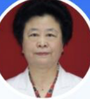 吕玉霞