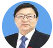 王炜振