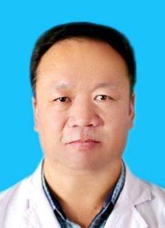 牛世杰