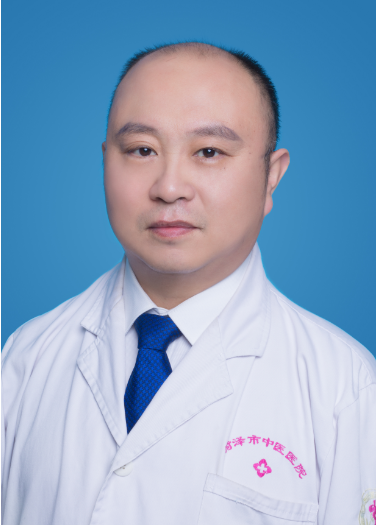 张子彦
