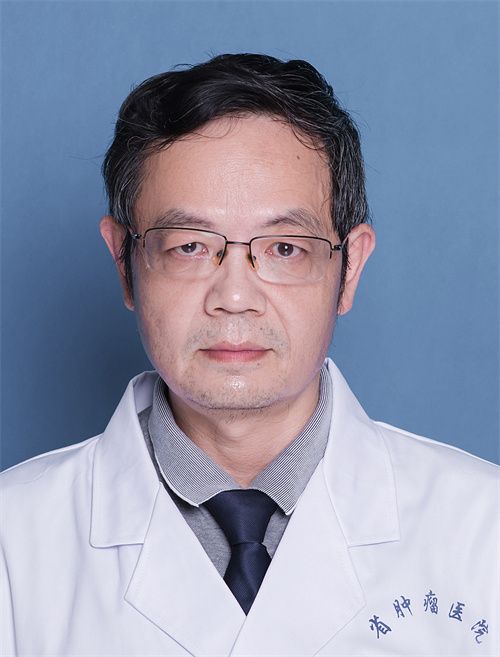 何山宏
