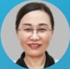 李志婷