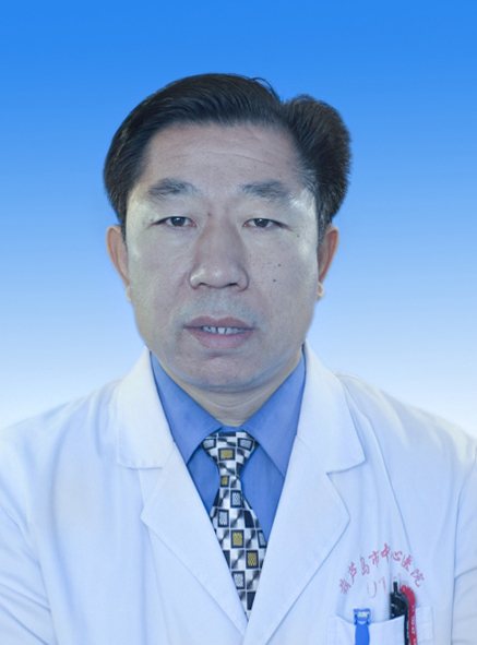 张子良