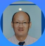 华锋