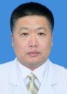 陈志全