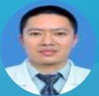 陈建立