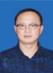 黄永宁