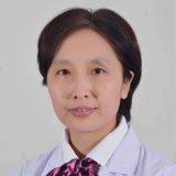 赵江洪