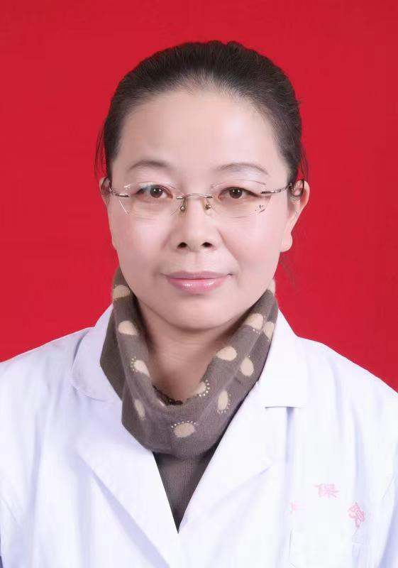 何旭
