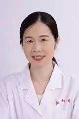 李能