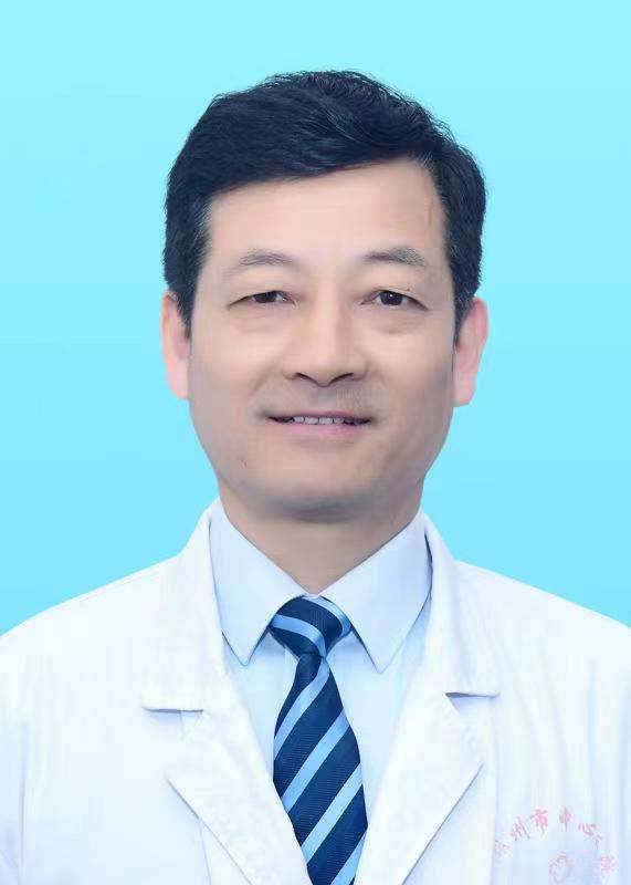 周跃