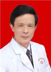 郭继武