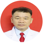 周练兴