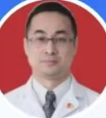 于思明