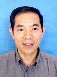 陈广杰医生