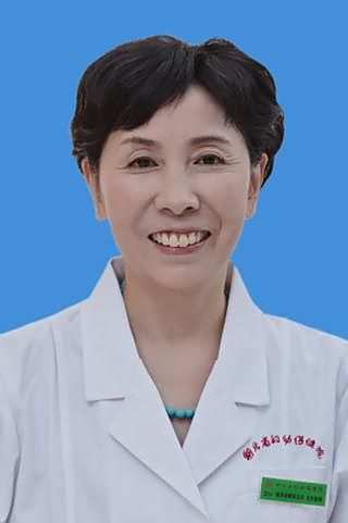 陈欣林