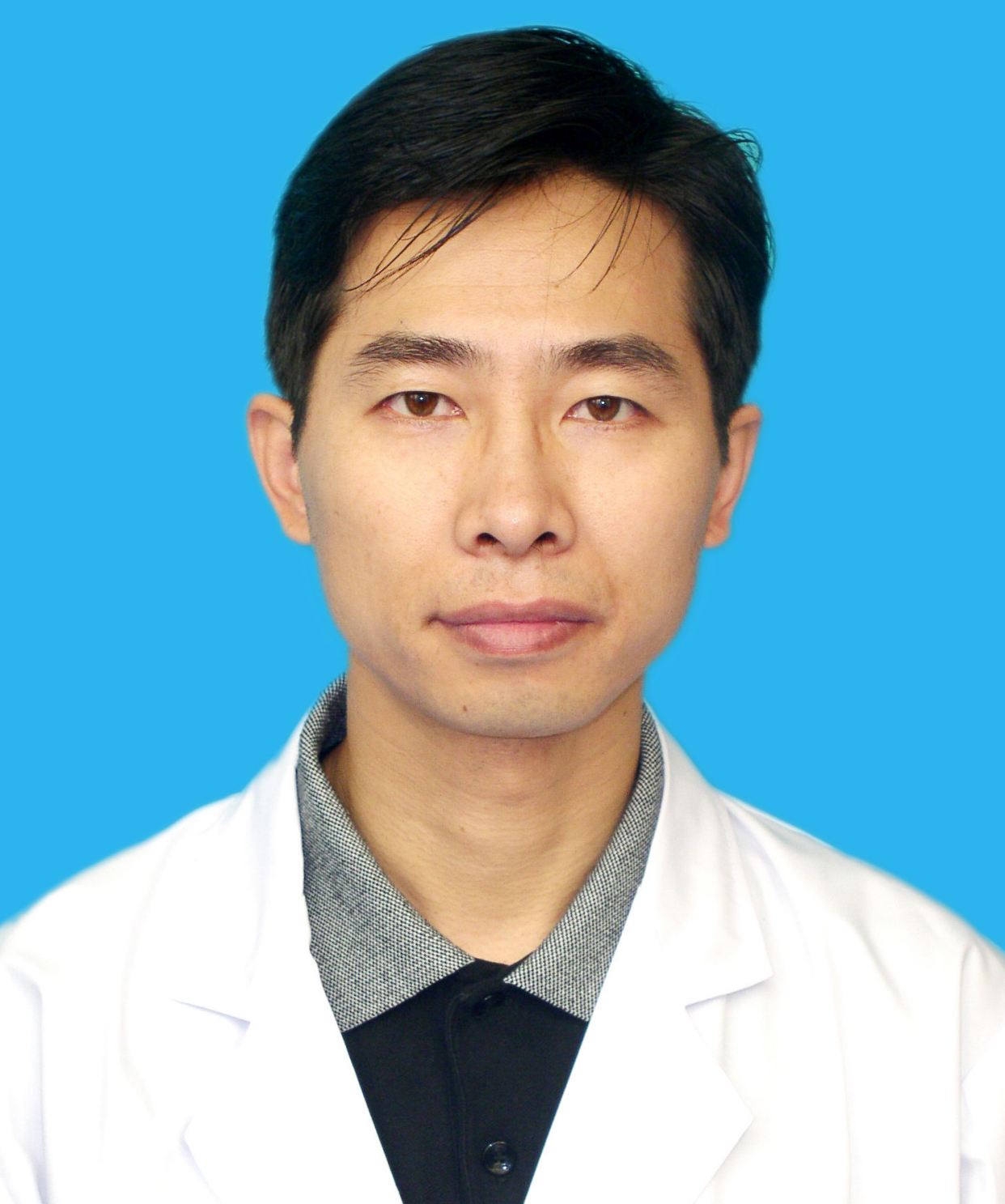 任毅馨