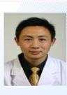 李建华