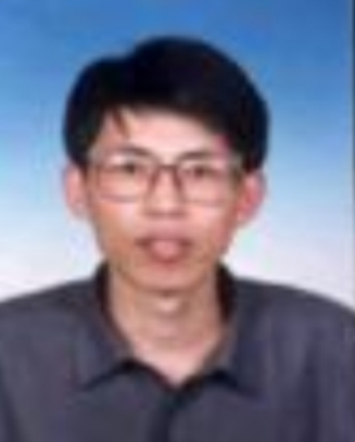 谷长春