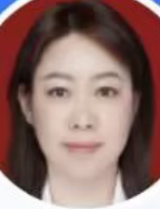 王玲姝