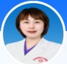 莎日娜