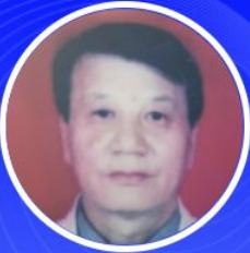 韩玮琳