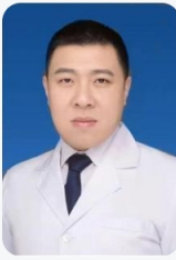 许广志医生