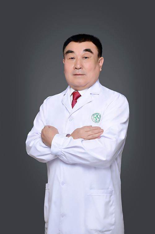 杜普