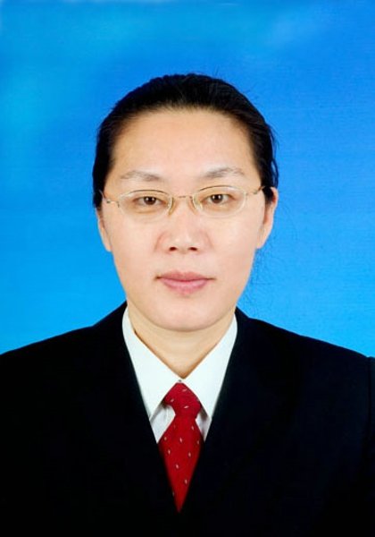 郑玉英