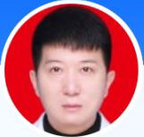 马文光