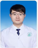 吴标