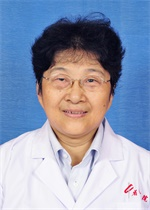 陈陶后