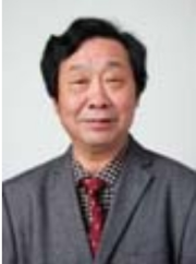 江志刚