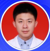 韩亚光