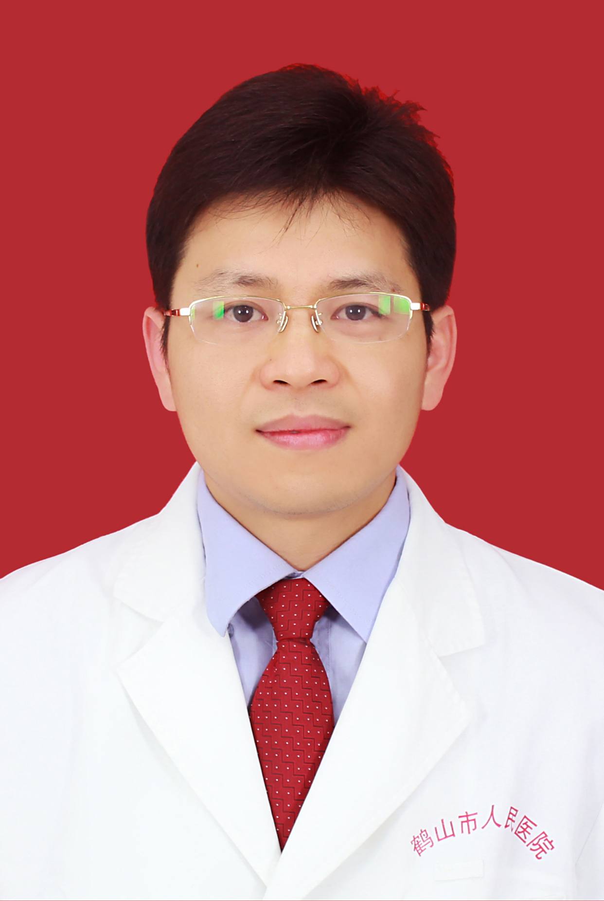黄瑞瑜