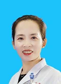 寇新惠