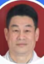 王迎新