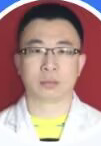孙志新