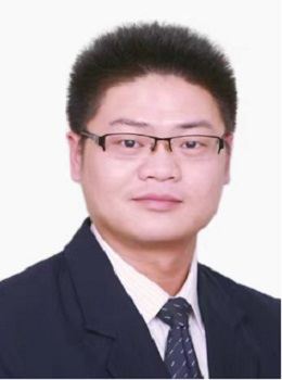 时明伟