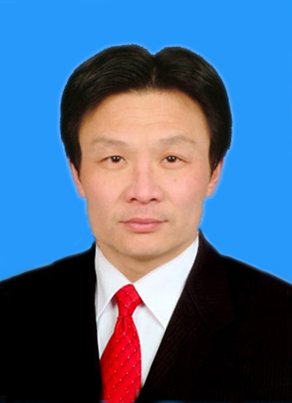 朱纬国