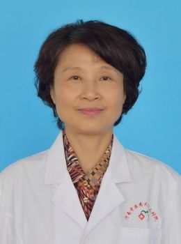 陶洁