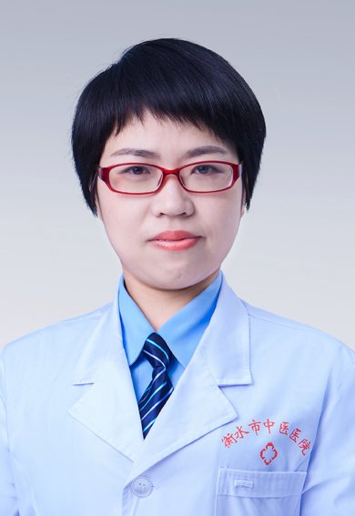 孙秋月