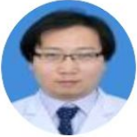 张金存