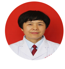 何玉娥