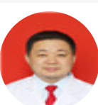 杨尚武