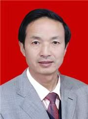 孙家涛
