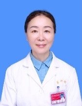 李晓菁
