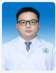 黄小超