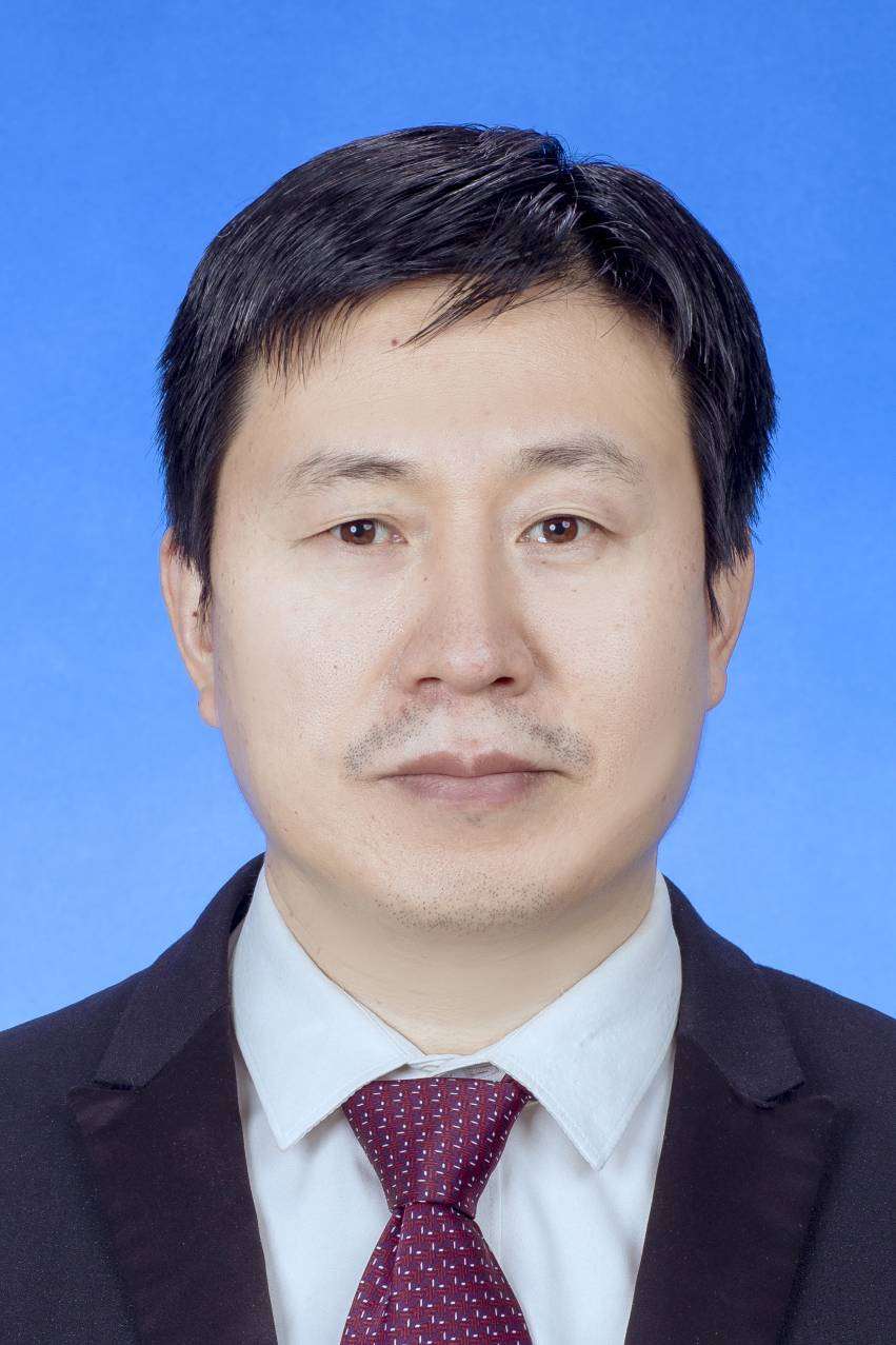 刘秋成