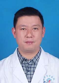 陈永华